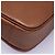 Autre Marque Borsa a Spalla Burberrys in Pelle Marrone Auth bs22432 - vista 15
