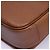 Autre Marque Borsa a Spalla Burberrys in Pelle Marrone Auth bs22432 - vista 16