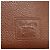 Autre Marque Borsa a Spalla Burberrys in Pelle Marrone Auth bs22432 - vista 17
