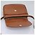 Autre Marque Borsa a Spalla Burberrys in Pelle Marrone Auth bs22432 - vista 18
