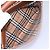 Autre Marque Borsa a Spalla Burberrys in Pelle Marrone Auth bs22432 - vista 19