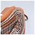 Autre Marque Borsa a Spalla Burberrys in Pelle Marrone Auth bs22432 - vista 20