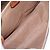 Céline Borsa a spalla in tela Macadam CELINE in pelle PVC marrone Auth BA242 - vista 17
