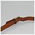 Céline Borsa a spalla in tela Macadam CELINE in pelle PVC marrone Auth BA242 - vista 8