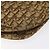 Borsa a spalla in tela Trotter Christian Dior marrone oro Auth bs22491 D'oro - vista 12