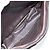 Borsa a spalla in tela Trotter Christian Dior marrone oro Auth bs22491 D'oro - vista 17