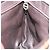 Borsa a spalla in tela Trotter Christian Dior marrone oro Auth bs22491 D'oro - vista 18
