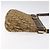 Borsa a spalla in tela Trotter Christian Dior marrone oro Auth bs22491 D'oro - vista 4
