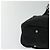 Borsa a Spalla GG Canvas Gucci Nera 132260 Auth ep7331 Nero - vista 10