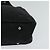 Borsa a Spalla GG Canvas Gucci Nera 132260 Auth ep7331 Nero - vista 11