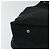 Borsa a Spalla GG Canvas Gucci Nera 132260 Auth ep7331 Nero - vista 12