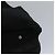 Borsa a Spalla GG Canvas Gucci Nera 132260 Auth ep7331 Nero - vista 13