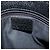 Borsa a Spalla GG Canvas Gucci Nera 132260 Auth ep7331 Nero - vista 14