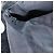 Borsa a Spalla GG Canvas Gucci Nera 132260 Auth ep7331 Nero - vista 17