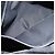 Borsa a Spalla GG Canvas Gucci Nera 132260 Auth ep7331 Nero - vista 18