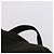 Zaino PRADA in nylon khaki Auth bs22082 Cachi - vista 14