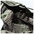 Zaino PRADA in nylon khaki Auth bs22082 Cachi - vista 24