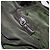 Zaino PRADA in nylon khaki Auth bs22082 Cachi - vista 27