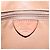 Céline Bolsa de ombro em lona Macadam CELINE em couro PVC marrom Auth 115445 - vista 19