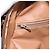 Céline Bolsa de ombro em lona Macadam CELINE em couro PVC marrom Auth 115445 - vista 23