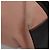 Borsa Tote BALLY in pelle rosa marrone scuro argento Auth bs22247 - vista 12