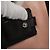 Borsa Tote BALLY in pelle rosa marrone scuro argento Auth bs22247 - vista 15