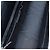 Borsa a spalla in pelle nera VERSACE Auth bs22448 Nero - vista 11