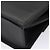 Borsa a spalla in pelle nera VERSACE Auth bs22448 Nero - vista 17