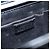 Borsa a spalla in pelle nera VERSACE Auth bs22448 Nero - vista 18