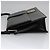 Borsa a spalla in pelle nera VERSACE Auth bs22448 Nero - vista 4