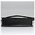 Borsa a spalla in pelle nera VERSACE Auth bs22448 Nero - vista 5