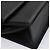 Borsa a spalla in pelle nera VERSACE Auth bs22448 Nero - vista 8