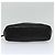 Borsa a spalla BALLY in pelle nera Auth BA240 Nero - vista 10
