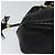 Borsa a spalla BALLY in pelle nera Auth BA240 Nero - vista 11