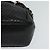 Borsa a spalla BALLY in pelle nera Auth BA240 Nero - vista 12