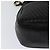 Borsa a spalla BALLY in pelle nera Auth BA240 Nero - vista 13
