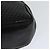 Borsa a spalla BALLY in pelle nera Auth BA240 Nero - vista 14