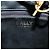 Borsa a spalla BALLY in pelle nera Auth BA240 Nero - vista 16