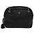 Borsa a spalla BALLY in pelle nera Auth BA240 Nero - vista 2