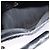 Borsa a spalla BALLY in pelle nera Auth BA240 Nero - vista 21