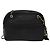 Borsa a spalla BALLY in pelle nera Auth BA240 Nero - vista 3