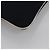 Pouch GUCCI Nylon Navy Silver Auth bs22200 Argento Blu navy - vista 10