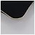 Pouch GUCCI Nylon Navy Silver Auth bs22200 Argento Blu navy - vista 11