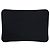 Pouch GUCCI Nylon Navy Silver Auth bs22200 Argento Blu navy - vista 3