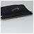 Pouch GUCCI Nylon Navy Silver Auth bs22200 Argento Blu navy - vista 6