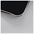Pouch GUCCI Nylon Navy Silver Auth bs22200 Argento Blu navy - vista 8