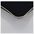 Pouch GUCCI Nylon Navy Silver Auth bs22200 Argento Blu navy - vista 9