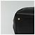 Executive CHANEL Borsa Tote Esecutiva Borsa in Pelle Caviar Nera Oro CC Auth bs22257 Nero D'oro - vista 10