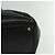 Executive CHANEL Borsa Tote Esecutiva Borsa in Pelle Caviar Nera Oro CC Auth bs22257 Nero D'oro - vista 11