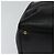 Executive CHANEL Borsa Tote Esecutiva Borsa in Pelle Caviar Nera Oro CC Auth bs22257 Nero D'oro - vista 12